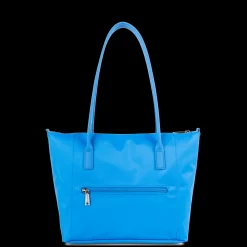 Sac cabas épaule