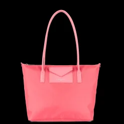 Sac cabas épaule