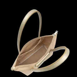 Sac cabas épaule