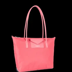 Sac cabas épaule