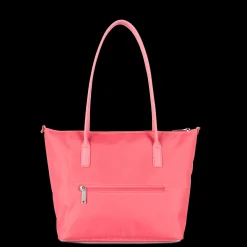 Sac cabas épaule