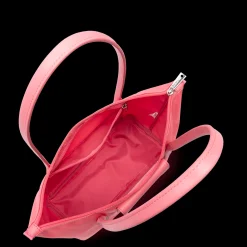 Sac cabas épaule