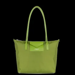 Sac cabas épaule