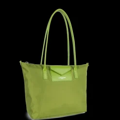 Sac cabas épaule