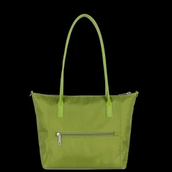 Sac cabas épaule