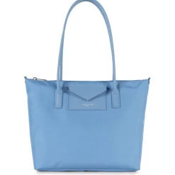 Sac cabas épaule