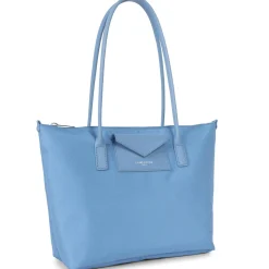 Sac cabas épaule