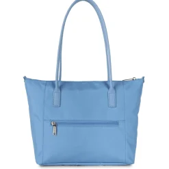 Sac cabas épaule