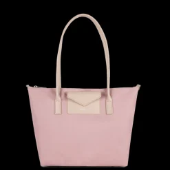 Sac cabas épaule