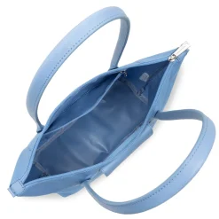 Sac cabas épaule