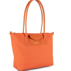 Sac cabas épaule