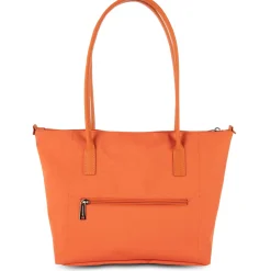 Sac cabas épaule