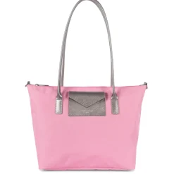 Sac cabas épaule