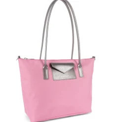 Sac cabas épaule