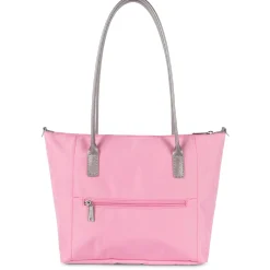 Sac cabas épaule