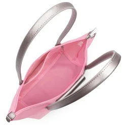 Sac cabas épaule