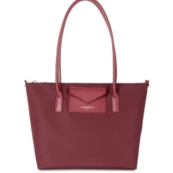 Sac cabas épaule
