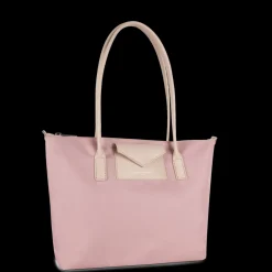 Sac cabas épaule