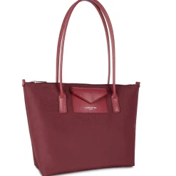 Sac cabas épaule