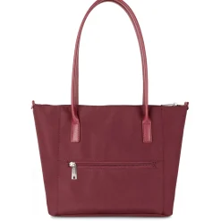 Sac cabas épaule