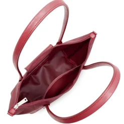 Sac cabas épaule