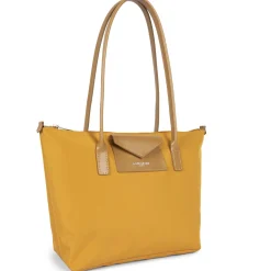 Sac cabas épaule
