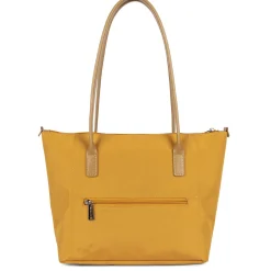 Sac cabas épaule