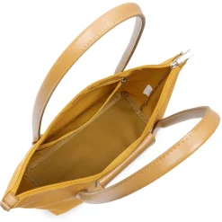 Sac cabas épaule