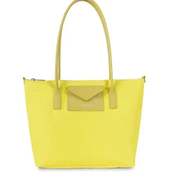 Sac cabas épaule