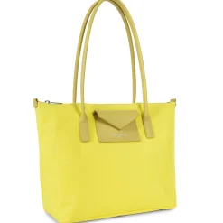 Sac cabas épaule
