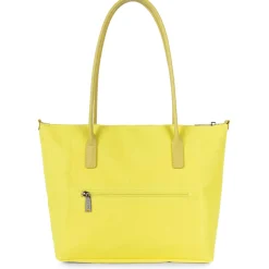 Sac cabas épaule