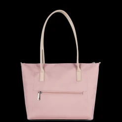 Sac cabas épaule