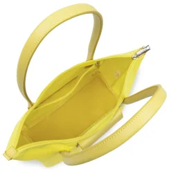 Sac cabas épaule
