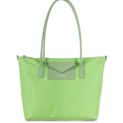 Sac cabas épaule