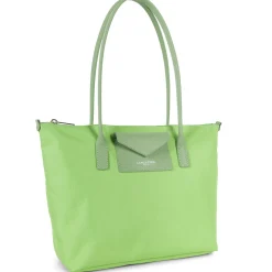 Sac cabas épaule