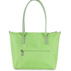 Sac cabas épaule