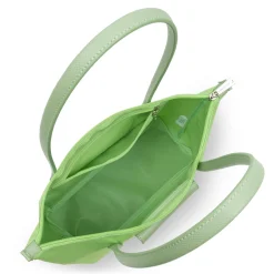 Sac cabas épaule