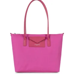 Sac cabas épaule