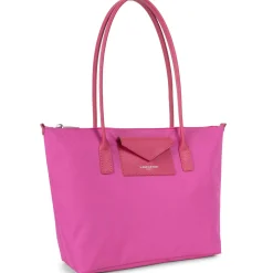 Sac cabas épaule