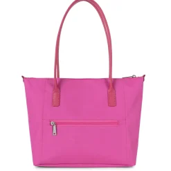 Sac cabas épaule