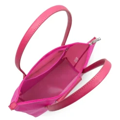 Sac cabas épaule