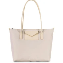 Sac cabas épaule