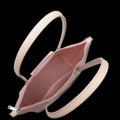 Sac cabas épaule