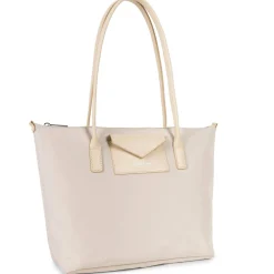Sac cabas épaule