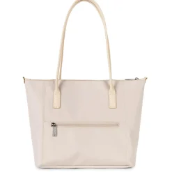 Sac cabas épaule