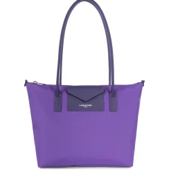 Sac cabas épaule