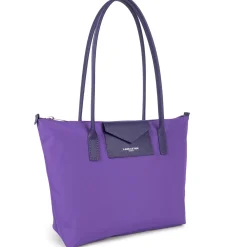 Sac cabas épaule