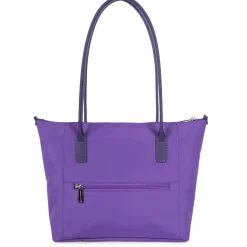 Sac cabas épaule