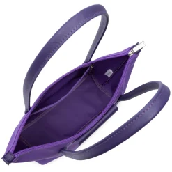 Sac cabas épaule