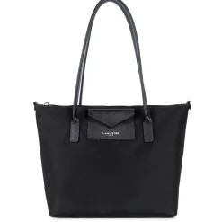 Sac cabas épaule
